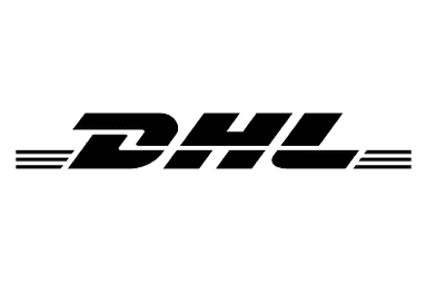 DHL