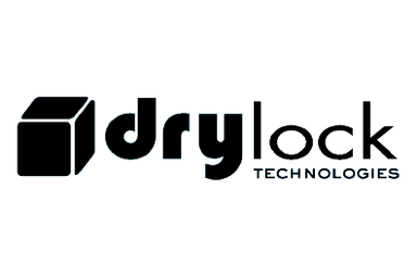 Drylock