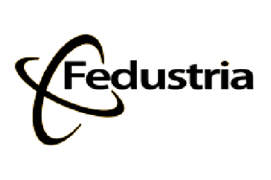Fedustria