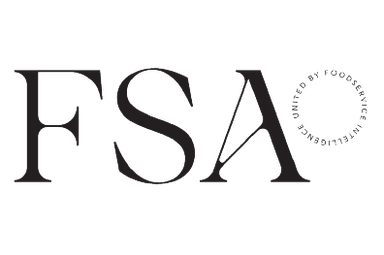 Food Service Association