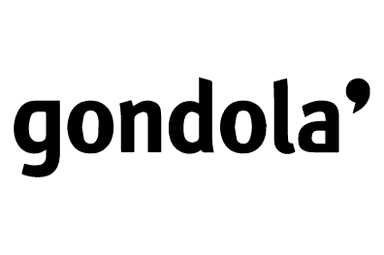 Gondola