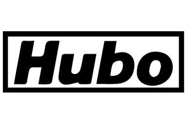 Hubo