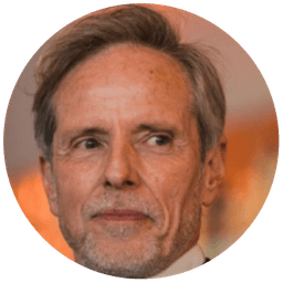 Jan de Lancker
