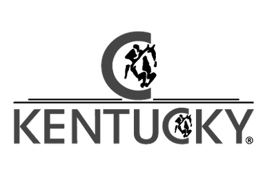 Kentucky Horsewear