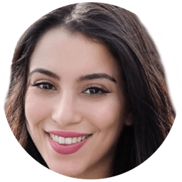 Lina Madad