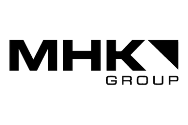 MHK