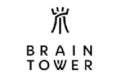 Matchin-Braintower