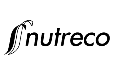 Nutreco