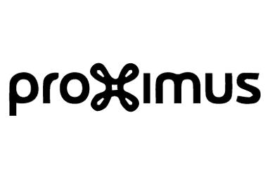 Proximus