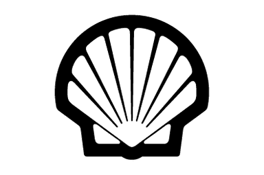 Shell