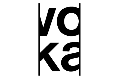 VOKA