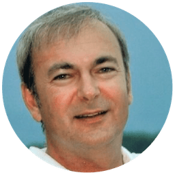 Vincent Lanckmans