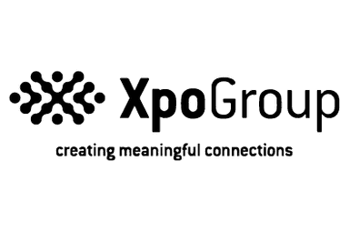 XpoGroup