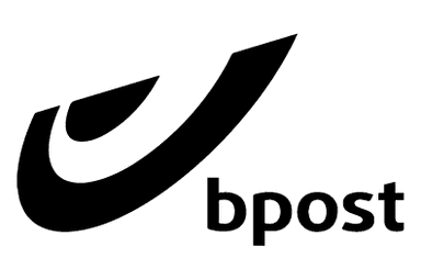 bpost