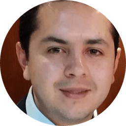 Nicolas Fajardo