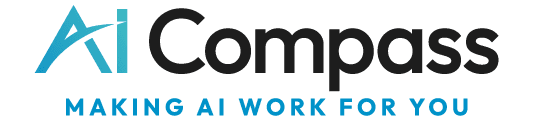 AI Compass