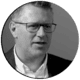 Thierry Moubax