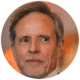 Jan de Lancker