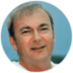 Vincent Lanckmans