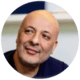 Emad Mahmoud