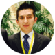 David Piedra
