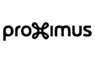 Proximus