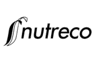 Nutreco