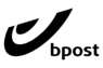 bpost