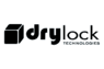 Drylock