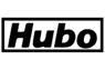 Hubo
