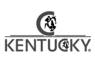 Kentucky Horsewear
