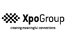 XpoGroup