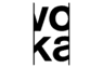 VOKA