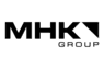 MHK