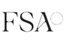 Food Service Association