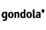 Gondola