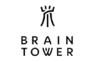 Matchin-Braintower