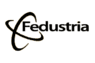 Fedustria