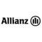Allianz